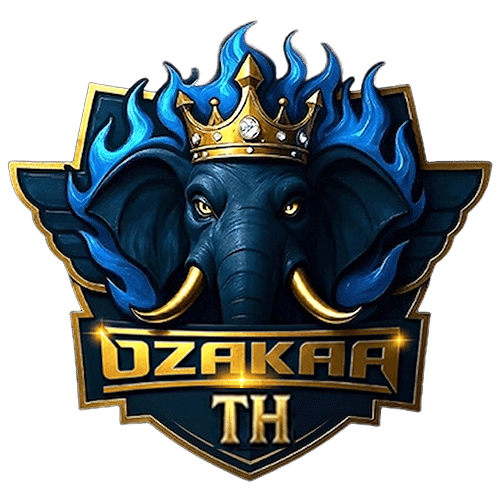 ozakaa