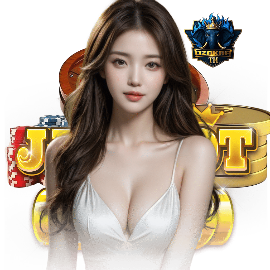 ozakaa เครดิตฟรี