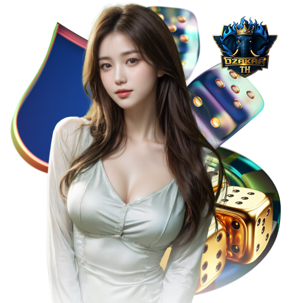 ozakaa ทรูวอเลท